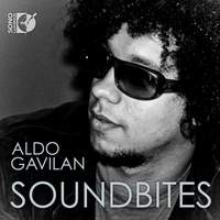 Aldo Gavilan: Soundbites