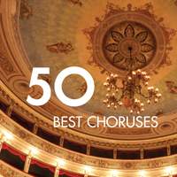50 Best Choruses