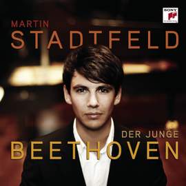 Der junge Beethoven