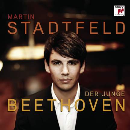 Der junge Beethoven