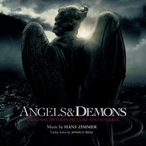 Zimmer: Angels & Demons