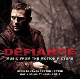 Defiance