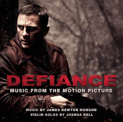 Defiance