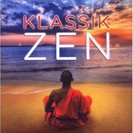 Klassik Zen