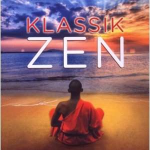 Klassik Zen