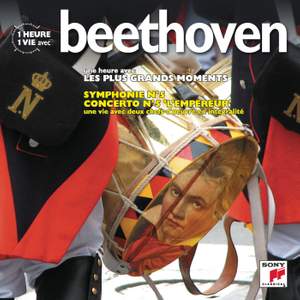 Une Heure, Une Vie: Beethoven