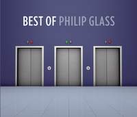 The Best of Philip Glass