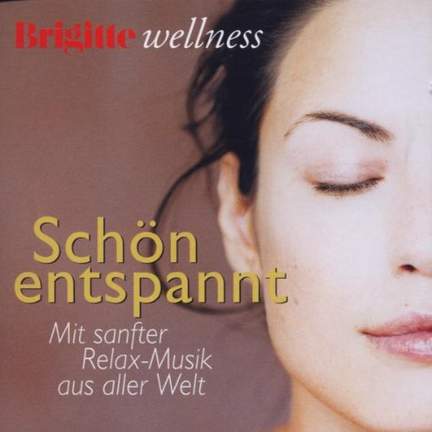 Brigitte Wellness