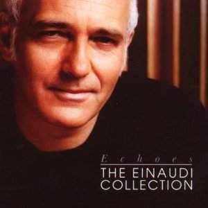 Echoes: The Einaudi Collection