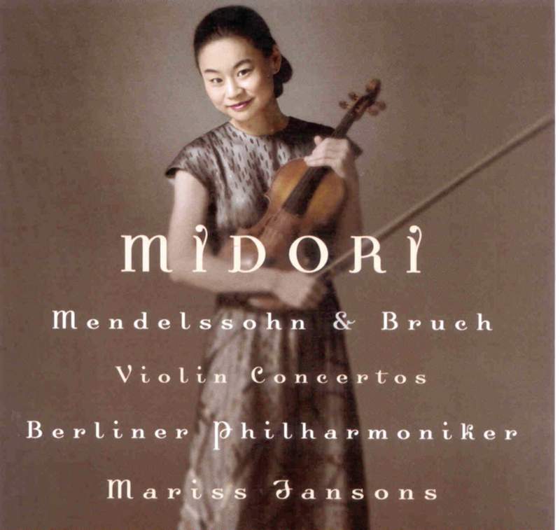 福袋 Carnegie at Live Midori: Hall G0100012227712 Sony: - 邦楽