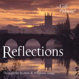 Reflections