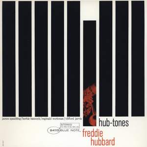 Hub-Tones
