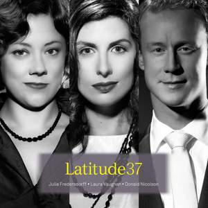 Latitude37