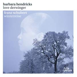 Schubert: Winterreise D911
