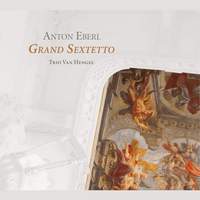 Eberl: Grand Sextetto