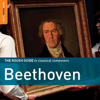 The Rough Guide to Beethoven