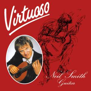 Virtuoso: Neil Smith