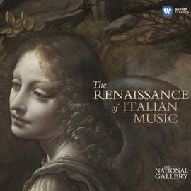 The Renaissance of Italian Music