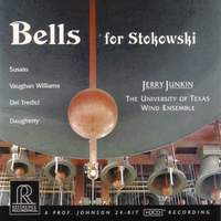 Bells for Stokowski