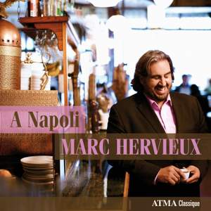 A Napoli: Italian Popular Songs