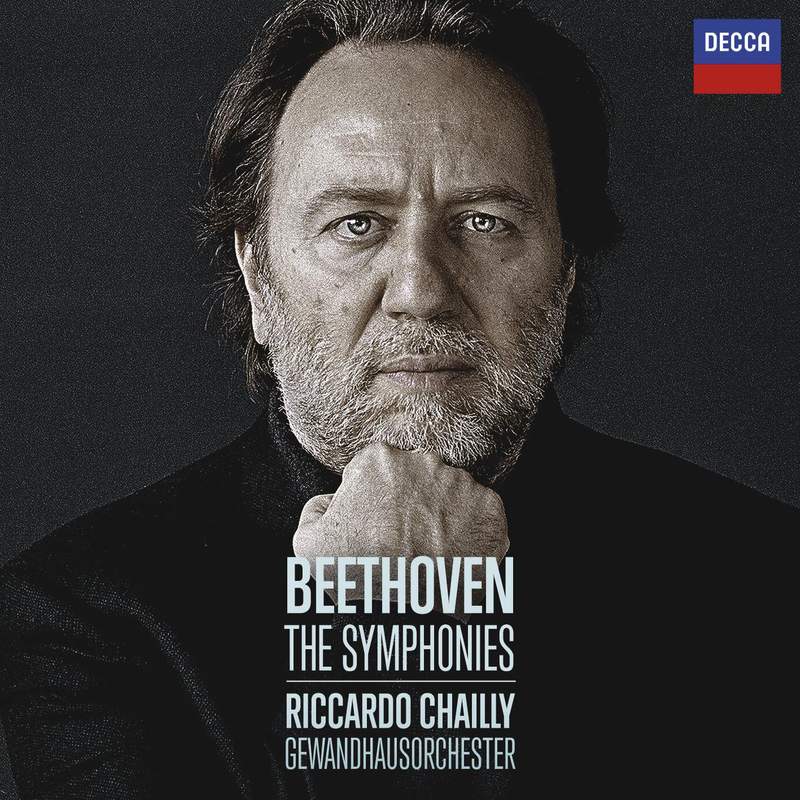 その他 Symphonies Nos. 1-9 [Blu-ray] qqffhab 41m4PR8e4ML._SY200_QL15_.jpg