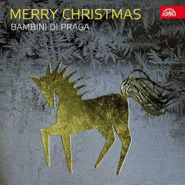 Merry Christmas: World Famous Carols