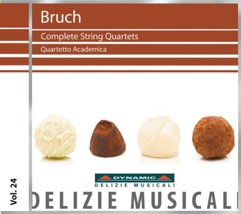 Franck: Chamber works - Dynamic: DM8030 - CD | Presto Music Franck: Chamber works - Dynamic: DM8030 - CD | Presto Music