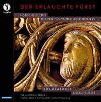 Der Erlauchte Furst (The Illustrious Prince)