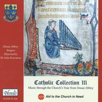 Catholic Collection III