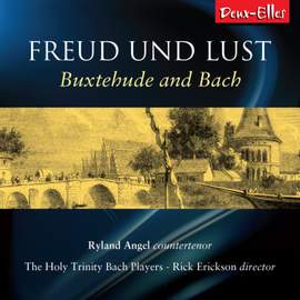 Freud Und Lust