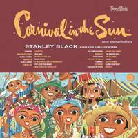 Carnival in the Sun & Compilation