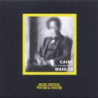 Mahler: Caine The Drummer Boy