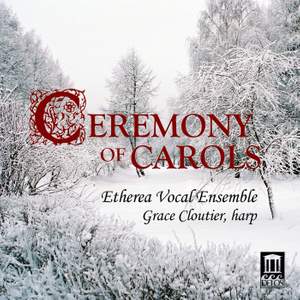 Ceremony of Carols