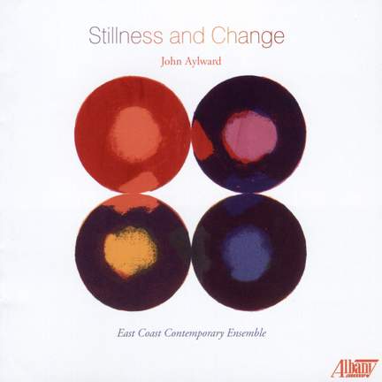 Stillness & Change