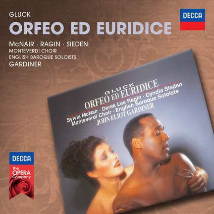 その他 Orfeo ed Euridice [DVD] [Import] p706p5g Orfeo ed Euredice DVD - DVD - LastDodo