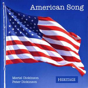 American Song