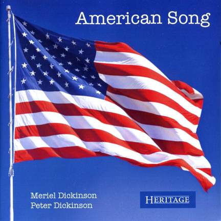 American Song