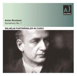 Bruckner: Symphony No. 7