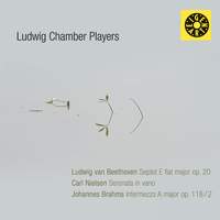 String Chamber Music