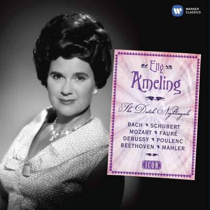 クラシック Elly Ameling SCHUBERT Lider 4191CCPWX4L._UF1000,1000_QL80_.jpg