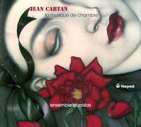 Jean Cartan: Chamber Music