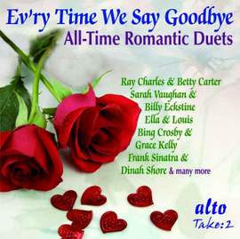 Evr’y Time We Say Goodbye