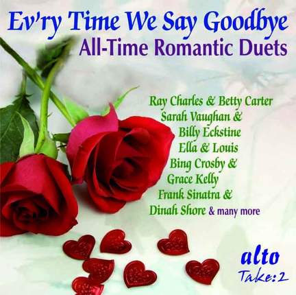 Evr’y Time We Say Goodbye