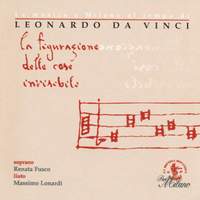 La musica a Milano al tempo di Leonardo da Vinci