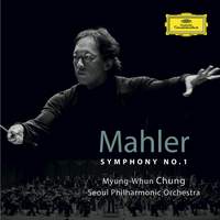 Mahler: Symphony No. 1 in D major 'Titan'