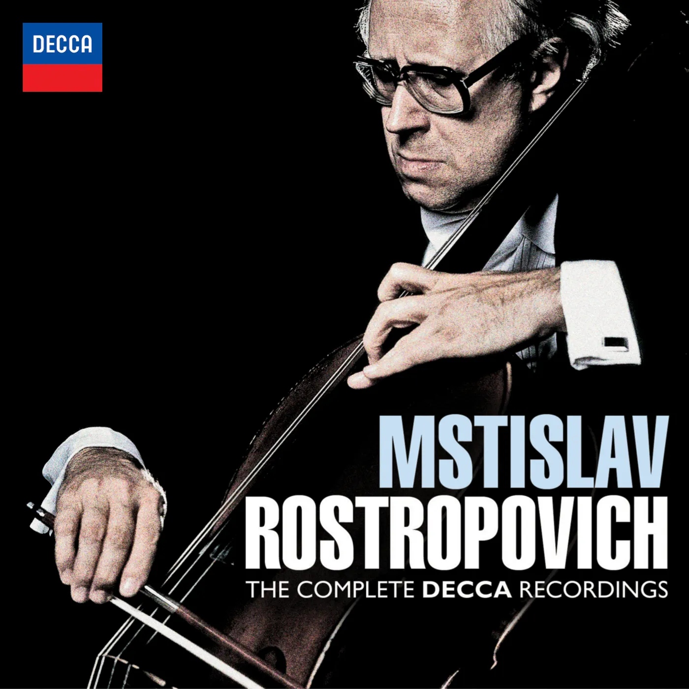 クラシック MSTISLAV ROSTROPOVICH RECORDINGS 10CD ROSTROPOVICH 10CD RECORDINGS クラシック MSTISLAV