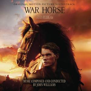 Williams, John: War Horse