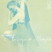 Abrazo Tango
