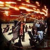 Merry-Go-Round