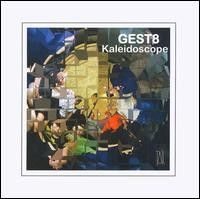 GEST8: Kaleidoscope